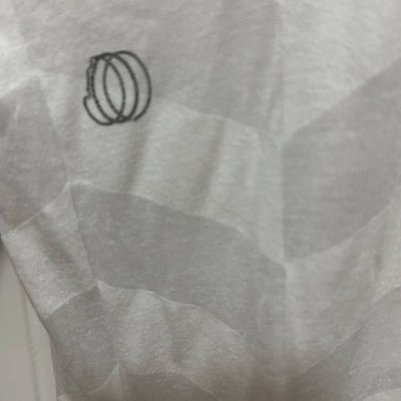 Balance Collection size medium coverup - Picture 3 of 4